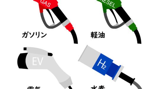 EV電費実績（経路充電の場合）　2022年　初夏～秋