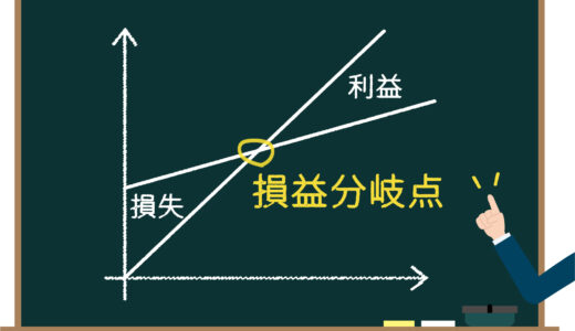 V2H使用実績（その2）　2022年10月